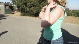 [124 of 179 Videos] Siridahl (Siri Dahl) OnlyFans Leaks Award Winning Porn Star