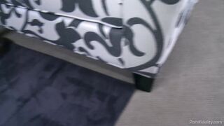 [124 of 179 Videos] Siridahl (Siri Dahl) OnlyFans Leaks Award Winning Porn Star