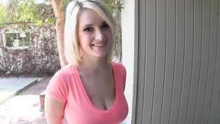 [129 of 179 Videos] Siridahl (Siri Dahl) OnlyFans Leaks Award Winning Porn Star