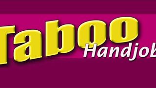 [134 of 179 Videos] Siridahl (Siri Dahl) OnlyFans Leaks Award Winning Porn Star