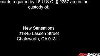 [135 of 179 Videos] Siridahl (Siri Dahl) OnlyFans Leaks Award Winning Porn Star