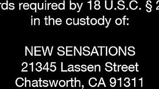 [136 of 179 Videos] Siridahl (Siri Dahl) OnlyFans Leaks Award Winning Porn Star