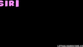 [137 of 179 Videos] Siridahl (Siri Dahl) OnlyFans Leaks Award Winning Porn Star