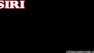 [139 of 179 Videos] Siridahl (Siri Dahl) OnlyFans Leaks Award Winning Porn Star