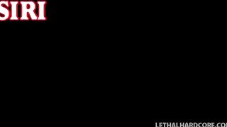 [140 of 179 Videos] Siridahl (Siri Dahl) OnlyFans Leaks Award Winning Porn Star