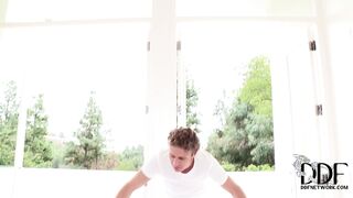 [141 of 179 Videos] Siridahl (Siri Dahl) OnlyFans Leaks Award Winning Porn Star