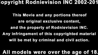 [143 of 179 Videos] Siridahl (Siri Dahl) OnlyFans Leaks Award Winning Porn Star