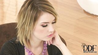 [144 of 179 Videos] Siridahl (Siri Dahl) OnlyFans Leaks Award Winning Porn Star