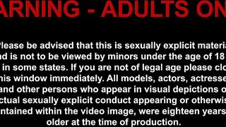 [145 of 179 Videos] Siridahl (Siri Dahl) OnlyFans Leaks Award Winning Porn Star