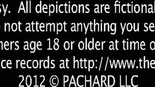 [147 of 179 Videos] Siridahl (Siri Dahl) OnlyFans Leaks Award Winning Porn Star