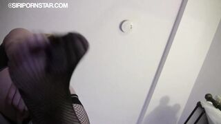 [148 of 179 Videos] Siridahl (Siri Dahl) OnlyFans Leaks Award Winning Porn Star