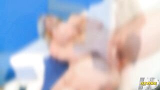 [149 of 179 Videos] Siridahl (Siri Dahl) OnlyFans Leaks Award Winning Porn Star