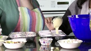 [150 of 179 Videos] Siridahl (Siri Dahl) OnlyFans Leaks Award Winning Porn Star