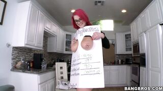 [151 of 179 Videos] Siridahl (Siri Dahl) OnlyFans Leaks Award Winning Porn Star