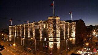 [152 of 179 Videos] Siridahl (Siri Dahl) OnlyFans Leaks Award Winning Porn Star