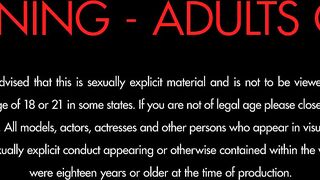 [153 of 179 Videos] Siridahl (Siri Dahl) OnlyFans Leaks Award Winning Porn Star