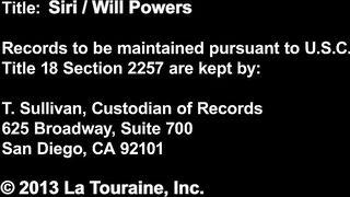 [155 of 179 Videos] Siridahl (Siri Dahl) OnlyFans Leaks Award Winning Porn Star