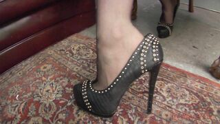 [156 of 179 Videos] Siridahl (Siri Dahl) OnlyFans Leaks Award Winning Porn Star