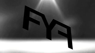 [157 of 179 Videos] Siridahl (Siri Dahl) OnlyFans Leaks Award Winning Porn Star