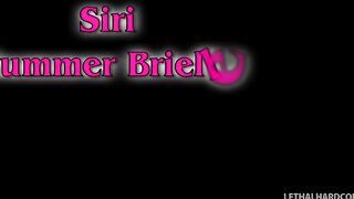 [158 of 179 Videos] Siridahl (Siri Dahl) OnlyFans Leaks Award Winning Porn Star