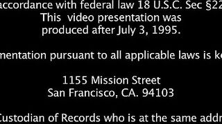 [159 of 179 Videos] Siridahl (Siri Dahl) OnlyFans Leaks Award Winning Porn Star