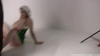 [160 of 179 Videos] Siridahl (Siri Dahl) OnlyFans Leaks Award Winning Porn Star