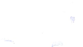 [160 of 179 Videos] Siridahl (Siri Dahl) OnlyFans Leaks Award Winning Porn Star