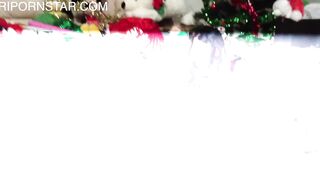 [161 of 179 Videos] Siridahl (Siri Dahl) OnlyFans Leaks Award Winning Porn Star