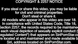 [17 of 179 Videos] Siridahl (Siri Dahl) OnlyFans Leaks Award Winning Porn Star