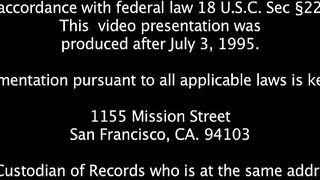 [171 of 179 Videos] Siridahl (Siri Dahl) OnlyFans Leaks Award Winning Porn Star