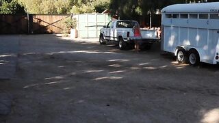 [172 of 179 Videos] Siridahl (Siri Dahl) OnlyFans Leaks Award Winning Porn Star