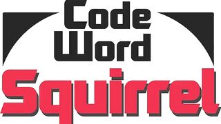 [175 of 179 Videos] Siridahl (Siri Dahl) OnlyFans Leaks Award Winning Porn Star