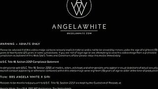 [179 of 179 Videos] Siridahl (Siri Dahl) OnlyFans Leaks Award Winning Porn Star