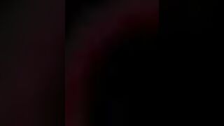 [18 of 179 Videos] Siridahl (Siri Dahl) OnlyFans Leaks Award Winning Porn Star