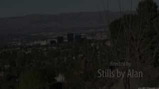 [2 of 179 Videos] Siridahl (Siri Dahl) OnlyFans Leaks Award Winning Porn Star