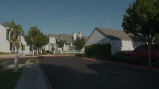 [24 of 179 Videos] Siridahl (Siri Dahl) OnlyFans Leaks Award Winning Porn Star