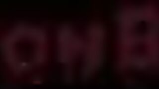 [28 of 179 Videos] Siridahl (Siri Dahl) OnlyFans Leaks Award Winning Porn Star