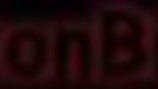 [32 of 179 Videos] Siridahl (Siri Dahl) OnlyFans Leaks Award Winning Porn Star