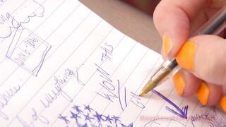 [32 of 179 Videos] Siridahl (Siri Dahl) OnlyFans Leaks Award Winning Porn Star