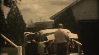 [35 of 179 Videos] Siridahl (Siri Dahl) OnlyFans Leaks Award Winning Porn Star