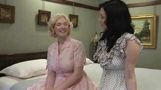 [35 of 179 Videos] Siridahl (Siri Dahl) OnlyFans Leaks Award Winning Porn Star