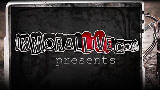 [40 of 179 Videos] Siridahl (Siri Dahl) OnlyFans Leaks Award Winning Porn Star