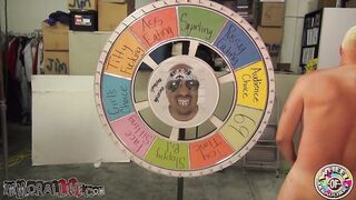 [40 of 179 Videos] Siridahl (Siri Dahl) OnlyFans Leaks Award Winning Porn Star