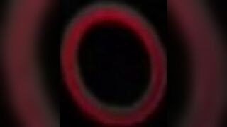 [41 of 179 Videos] Siridahl (Siri Dahl) OnlyFans Leaks Award Winning Porn Star