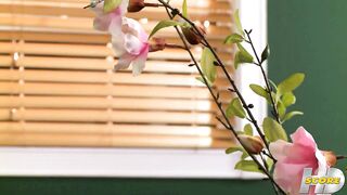 [43 of 179 Videos] Siridahl (Siri Dahl) OnlyFans Leaks Award Winning Porn Star