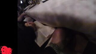 [45 of 179 Videos] Siridahl (Siri Dahl) OnlyFans Leaks Award Winning Porn Star