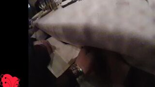 [45 of 179 Videos] Siridahl (Siri Dahl) OnlyFans Leaks Award Winning Porn Star