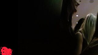 [45 of 179 Videos] Siridahl (Siri Dahl) OnlyFans Leaks Award Winning Porn Star