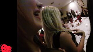 [45 of 179 Videos] Siridahl (Siri Dahl) OnlyFans Leaks Award Winning Porn Star