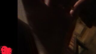 [45 of 179 Videos] Siridahl (Siri Dahl) OnlyFans Leaks Award Winning Porn Star